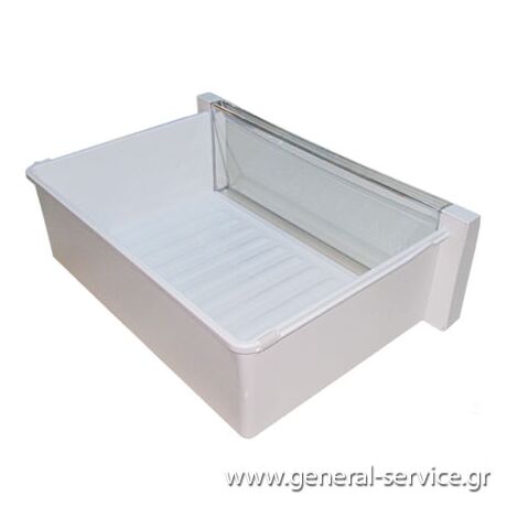 ΦΡΟΥΤΟΛΕΚΑΝΗ LG GR-B429BVQA (ΚΤΡΓΘ) =>782025