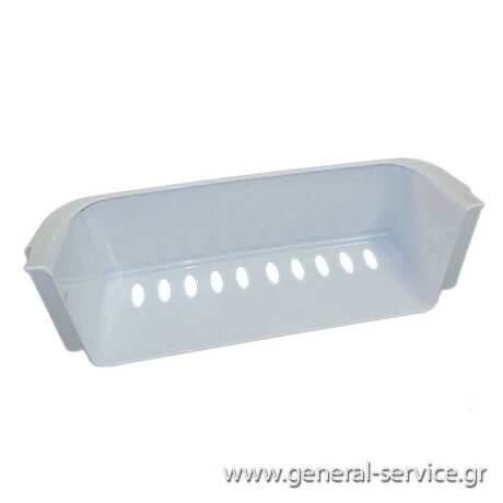 ΡΑΦΙ ΦΙΑΛΩΝ LG GC-L207TTJA (2ο ΑΠΟ ΠΑΝΩ) (ΚΤΡΓΘ)