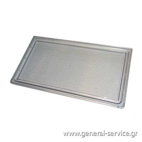 ΣΧΑΡΑ ΚΤΨ LG GR-322W (ΚΤΡΓΘ)