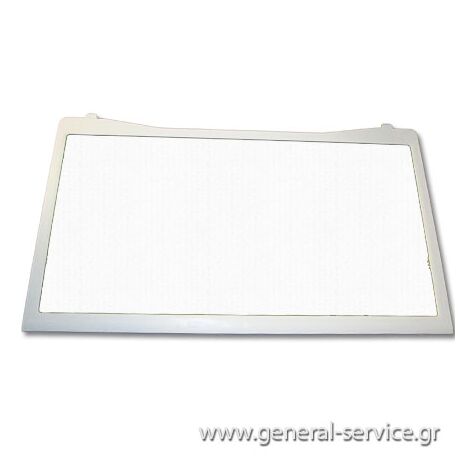 ΣΧΑΡΑ ΨΥΓ LG GR-B652YSSV (ΚΤΡΓΘ) => 782370