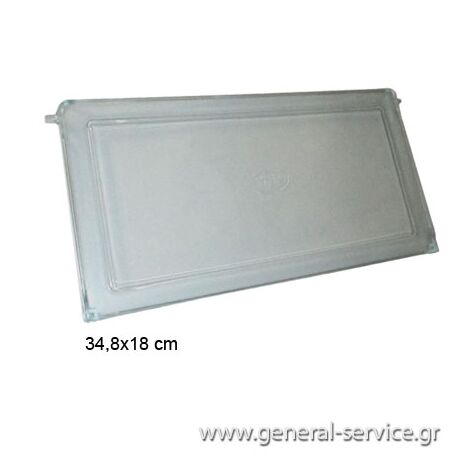ΠΟΡΤΑΚΙ ΚΤΨΞ LG GC-151SA (ΚΤΡΓΘ)