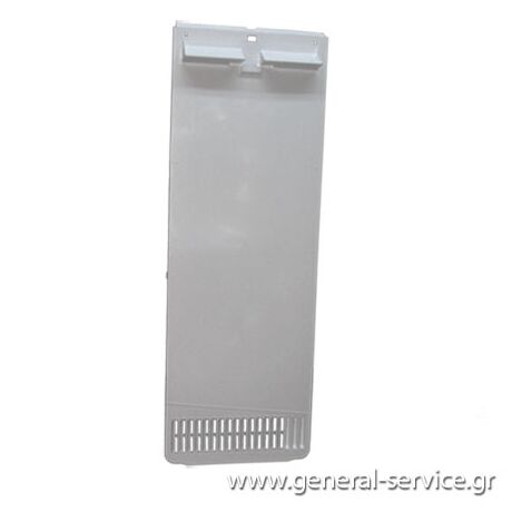 ΚΑΛΥΜΜΑ ΣΤΟΙΧΕΙΟΥ LG GW-P227XTMA ΚΤΨ (ΚΤΡΓΘ)