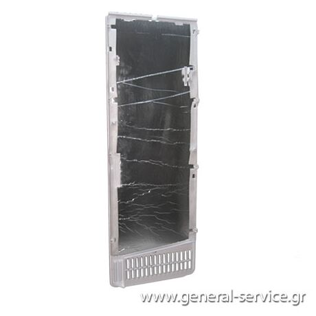 ΚΑΛΥΜΜΑ ΣΤΟΙΧΕΙΟΥ LG GW-P227XTMA ΚΤΨ (ΚΤΡΓΘ)