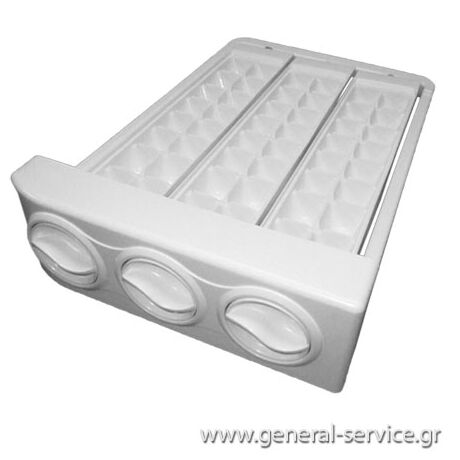 ΠΑΓΟΘΗΚΗ LG GR-469BTKA (ΣΕΤ) (ΚΤΡΓΘ)