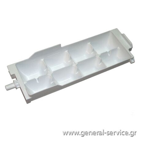 ΠΑΓΟΘΗΚΗ LG GR-267EHF