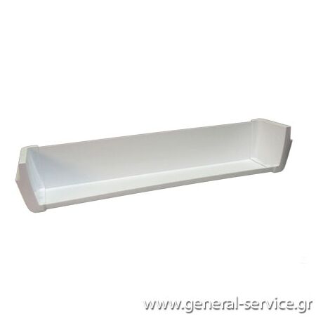 ΡΑΦΙ ΦΙΑΛΩΝ LG GR-S472JVCA ΑΝΩ (ΚΤΡΓΘ)