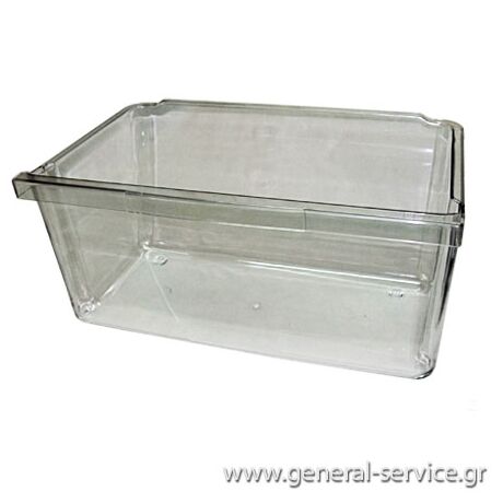 ΦΡΟΥΤΟΛΕΚΑΝΗ LG GN-S392QVC