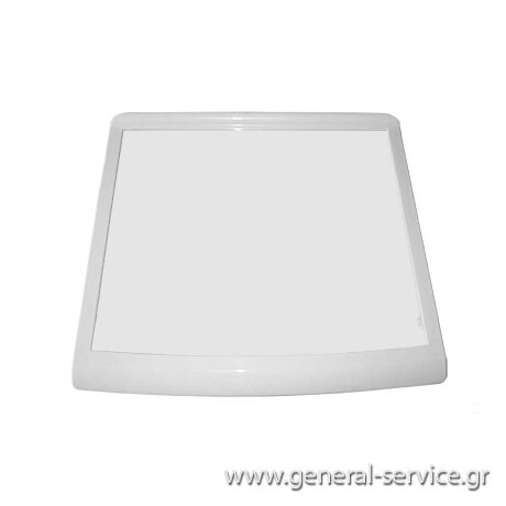 ΚΑΛΥΜΜΑ ΦΡΟΥΤΟΛ LG GW-L207FTQA ΑΝΩ (ΚΤΡΓΘ) =>782106