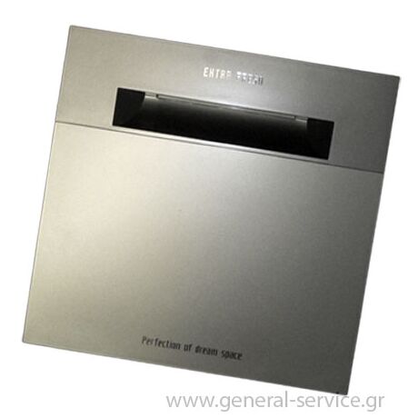 ΠΟΡΤΑΚΙ HOMEBAR ΨΥΓ LG GC-P207TTFA ΕΞΩ (ΚΤΡΓΘ)
