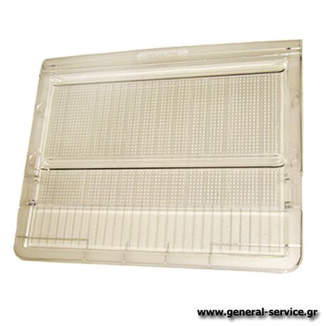 ΚΑΛΥΜΜΑ ΦΡΟΥΤΟΛ LG GN-B352YVC
