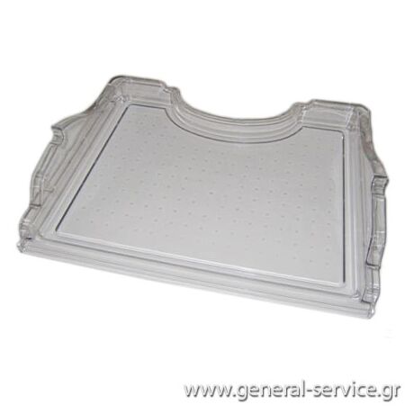 ΣΥΡΤΑΡΙ ΑΛΛΑΝΤΙΚΩΝ LG GN-V262SC (ΚΤΡΓΘ) =>782396