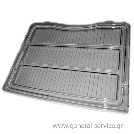 ΣΧΑΡΑ ΨΥΓ LG GN-M392QVCA = (ΚΤΡΓΘ)