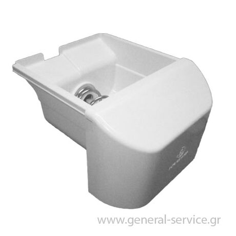 ΔΟΧΕΙΟ ΠΑΓΟΥ LG GW-L207FSQA (ΚΤΡΓΘ)