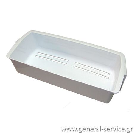 ΡΑΦΙ ΦΙΑΛΩΝ LG GW-L227YLQA (ΚΤΡΓΘ)