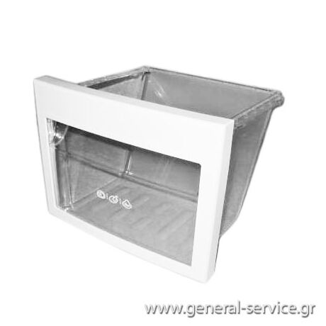ΣΥΡΤΑΡΙ ΚΤΨ LG GW-P227HSQV ΚΑΤΩ