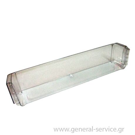 ΡΑΦΙ ΦΙΑΛΩΝ LG GN-B492YVCA (ΚΤΡΓΘ) =>782490