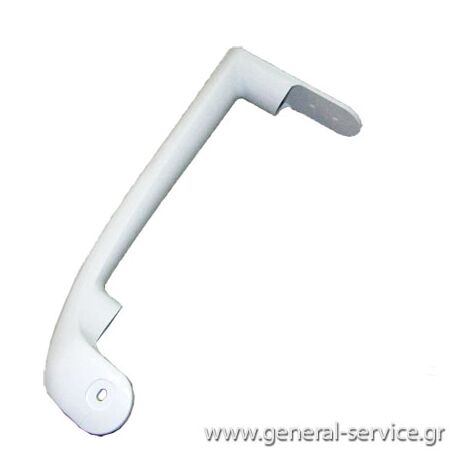 ΛΑΒΗ ΨΥΓ LG GR-492GCA ΣΝΤΡ (ΚΤΡΓΘ)