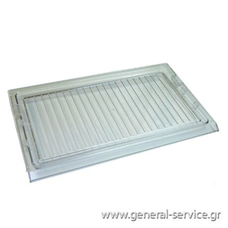 ΣΧΑΡΑ ΚΤΨ LG GN-V262SCA (ΚΤΡΓΘ)