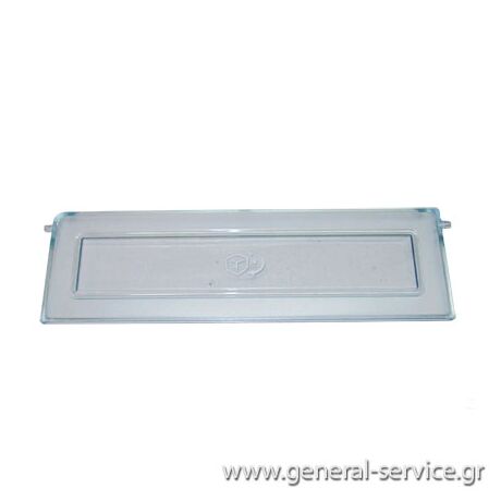 ΠΟΡΤΑΚΙ ΚΤΨΞ LG GC-051SS (ΚΤΡΓΘ)