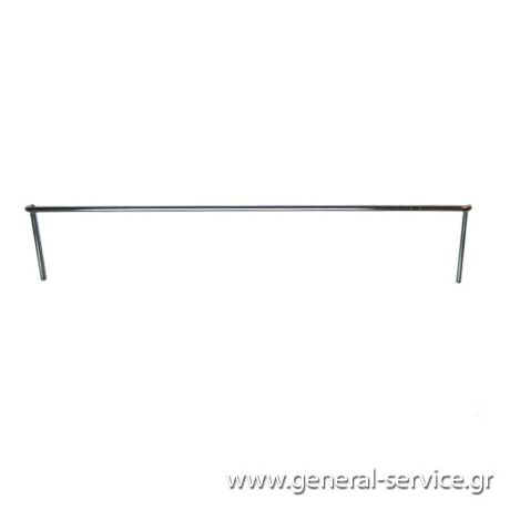 ΣΤΗΡΙΓΜΑ ΦΙΑΛΩΝ ΚΤΨ LG GR-469BTJA