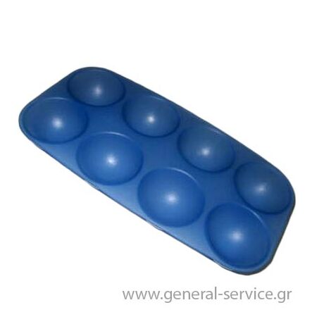 ΑΥΓΟΘΗΚΗ LG GC-399SQW (Σ) =