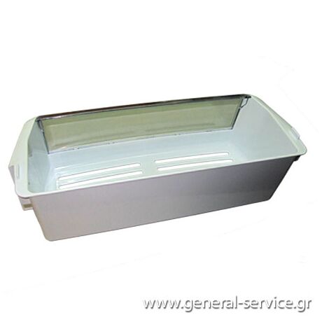 ΡΑΦΙ ΦΙΑΛΩΝ LG GW-P227XTMA (ΚΤΡΓΘ)