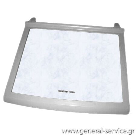 ΣΧΑΡΑ ΨΥΓ LG GW-227XTMA (ΚΤΡΓΘ) => 782046