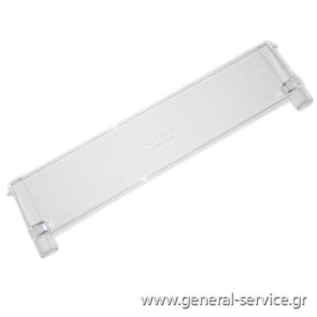 ΠΟΡΤΑΚΙ ΑΛΛΑΝΤΙΚΩΝ LG GN-B492YVQA