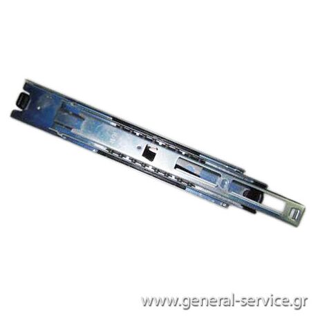ΟΔΗΓΟΣ ΦΡΟΥΤΟΛΕΚ LG GR-F218JTTA ΔΕΞIA (ΚΤΡΓΘ)