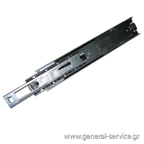 ΟΔΗΓΟΣ ΦΡΟΥΤΟΛΕΚ LG GR-F218JTTA ΑΡΙΣTEΡΑ (ΚΤΡΓΘ)