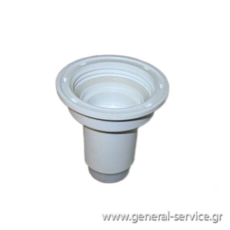 ΒΑΛΒΙΔΑ ΔΟΧΕΙΟΥ ΝΕΡΟΥ LG GC-F399NLQA (ΚΤΡΓΘ) =>782003