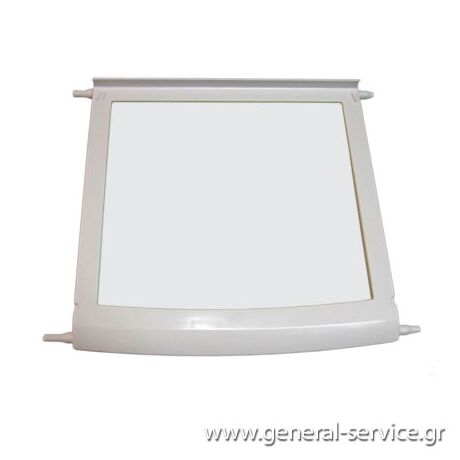 ΣΧΑΡΑ ΚΤΨ LG GW-L207FLQA (ΚΤΡΓΘ)