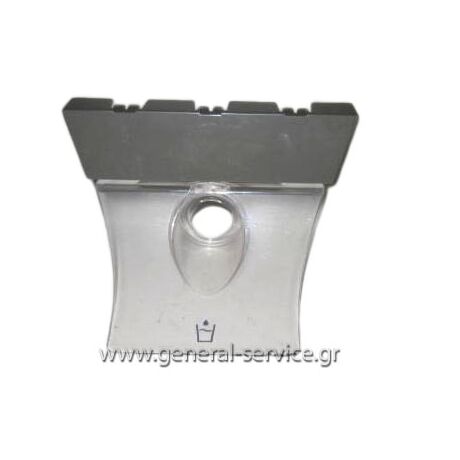 ΜΟΧΛΟΣ ΝΕΡΟΥ ΨΥΓ LG GT5142PVAS (ΚΤΡΓΘ)