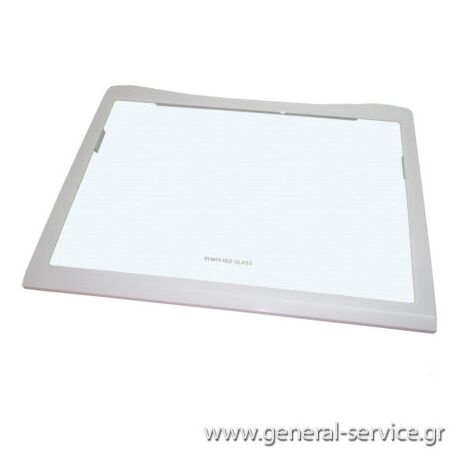 ΣΧΑΡΑ ΨΥΓ LG GR-Q459BTZA ΑΝΩ (ΚΤΡΓΘ)