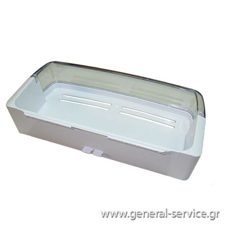 ΡΑΦΙ ΦΙΑΛΩΝ LG GC-P227STFA ΦΑΡΔΥ ΣΝΤ