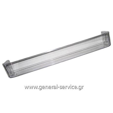 ΡΑΦΙ ΦΙΑΛΩΝ LG GR-432BEF (ΚΤΡΓΘ)