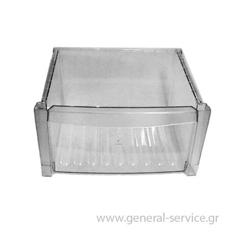 ΦΡΟΥΤΟΛΕΚΑΝΗ LG GW-L207FLPA ΑΝΩ (ΚΤΡΓΘ) => 782227
