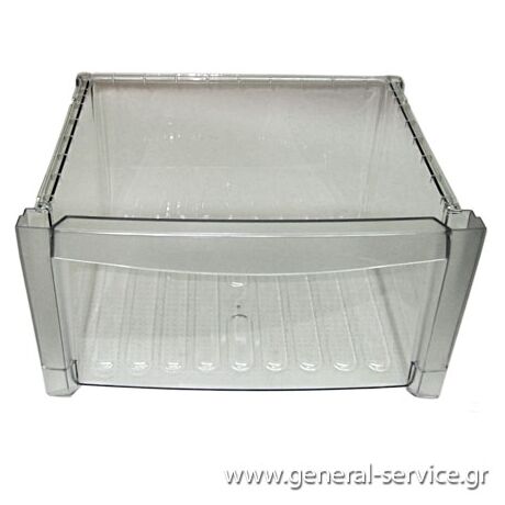 ΦΡΟΥΤΟΛΕΚΑΝΗ LG GW-L207FLPA ΑΝΩ (ΚΤΡΓΘ) => 782227