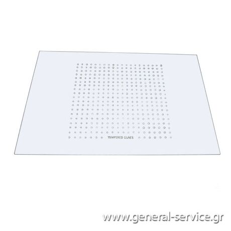 ΣΧΑΡΑ ΨΥΓ LG GR-Q459BTZA ΚΑΤΩ