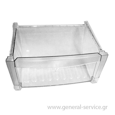 ΦΡΟΥΤΟΛΕΚΑΝΗ LG GW-L207FTQA ΚΑΤΩ (ΚΤΡΓΘ)