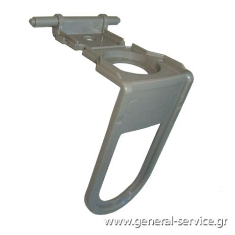 ΜΟΧΛΟΣ ΝΕΡΟΥ ΨΥΓ LG GR-469BTKA (ΚΤΡΓΘ)