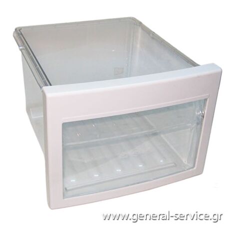ΣΥΡΤΑΡΙ ΚΤΨ LG GC-P217LGUV ΑΝΩ =