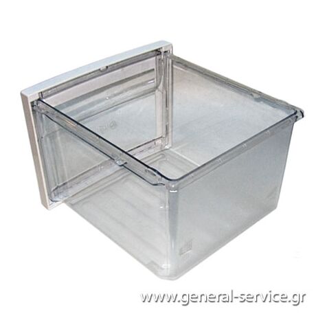 ΣΥΡΤΑΡΙ ΚΤΨ LG GC-P217LGUV ΑΝΩ =