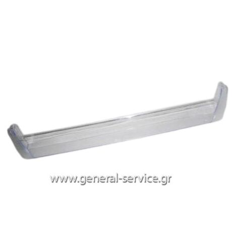 ΡΑΦΙ ΦΙΑΛΩΝ LG GR-652ATPA ΚΑΤΩ (ΚΤΡΓΘ)