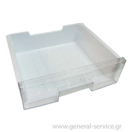 ΦΡΟΥΤΟΛΕΚΑΝΗ LG GB-7143A2RW ΑΝΩ =