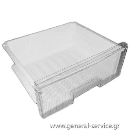 ΦΡΟΥΤΟΛΕΚΑΝΗ LG GB-7143AVRW =
