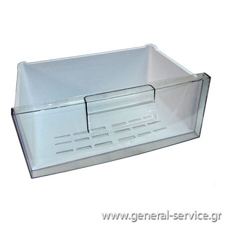 ΣΥΡΤΑΡΙ ΚΤΨ LG GB-3133PVCW