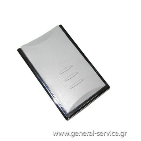 ΜΟΧΛΟΣ ΝΕΡΟΥ ΨΥΓ LG GC-L207TTJA (ΚΤΡΓΘ)