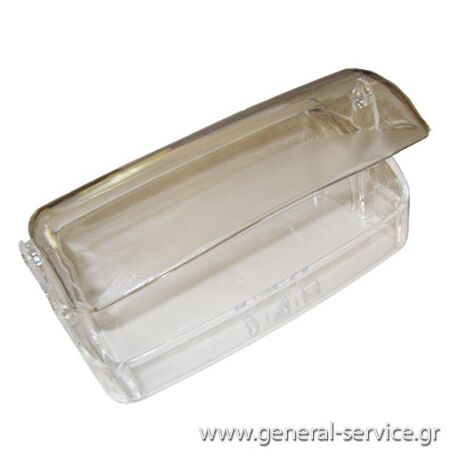 ΡΑΦΙ ΦΙΑΛΩΝ LG GC-B399 ΑΝΩ