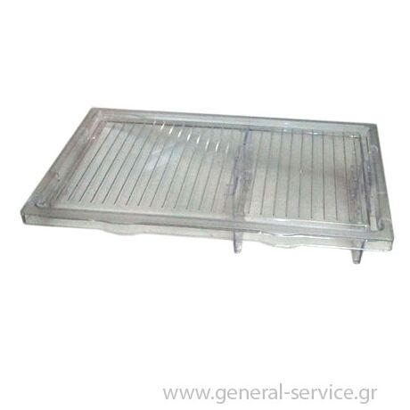 ΣΧΑΡΑ ΚΤΨ LG GT5132PVES1 = (ΚΤΡΓΘ)